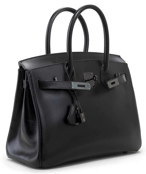 black hermes birkin|hermes birkin catalogue.